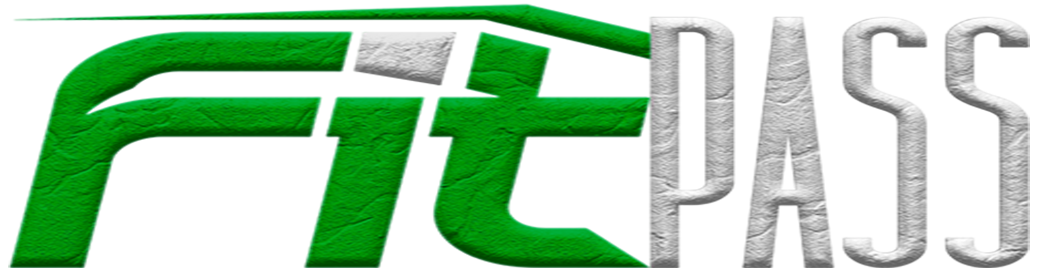dark-logo